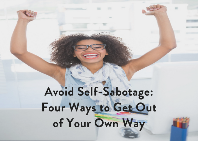 self-sabotage, mindset coach, accountability, accountability partner, daily affirmations, life coach