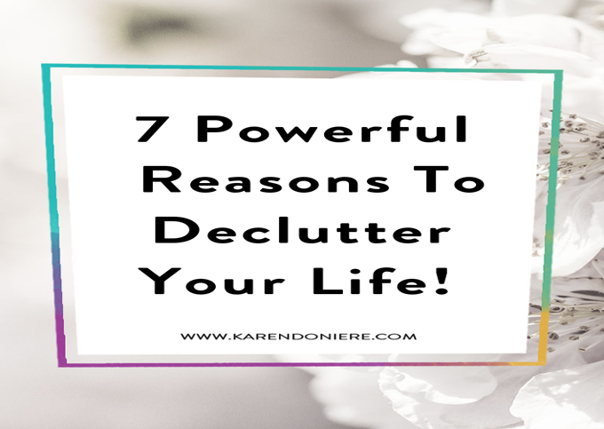 disorder, mess, confusion, anxiety, declutter, accumulation, catchall, chaos, shambles, clutter, messy, cluttered mess