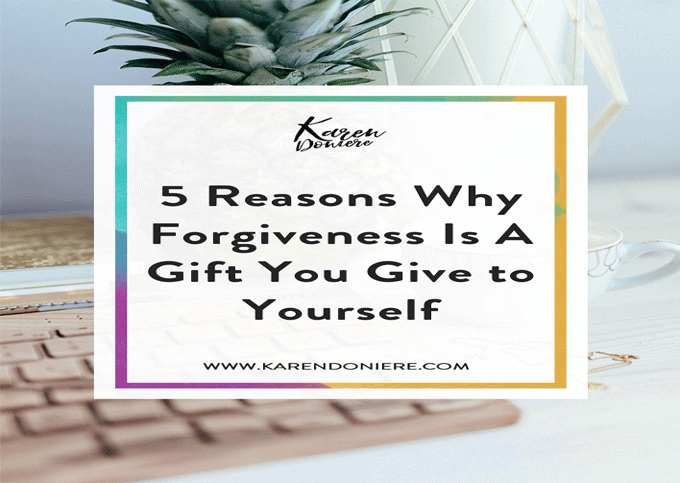 forgive, grudges, bitterness, letting go, restoration, resentment, forgiveness, unresolved anger, excessive anger, condone
